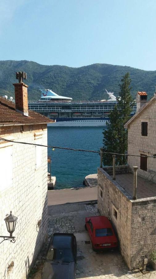 Rosic Perast